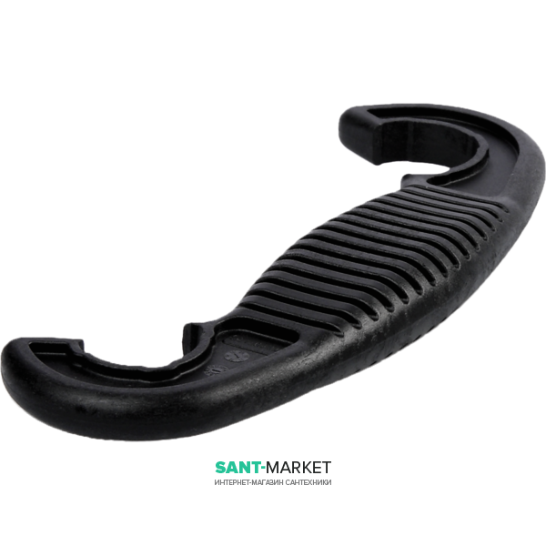 Ключ для разборки соединений Tece TECElogo 16-20 мм 8760103