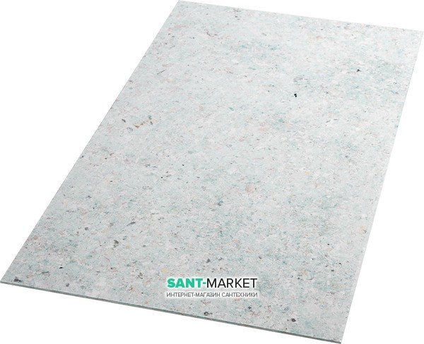 Мат изоляционный TECE TECEfloor для укладки финишного покрытия теплого пола 77520018