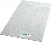 Мат ізоляційний TECE TECEfloor для укладання фінішного покриття теплої підлоги 77520018