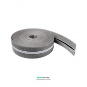 Отстенная изоляция TECE TECEfloor 10/180 (40 м) 77620012