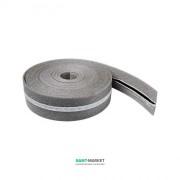 Отстенная изоляция TECE TECEfloor 10/180 (40 м) 77620012