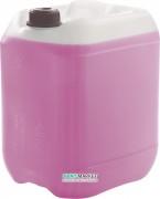 Пластификатор специальный TECE TECEfloor для тонкой цементной стяжки канистра 10 кг 77641010