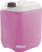 Пластификатор специальный TECE TECEfloor для тонкой цементной стяжки канистра 10 кг 77641010