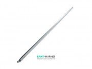 Пружина для згинання труби Tece TECElogo внутрішня 16 мм 8760216