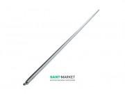 Пружина для згинання труби Tece TECElogo внутрішня 16 мм 8760216