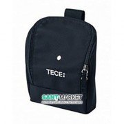 Сумка для інструменту Tece TECElogo 16-25 мм 8760011