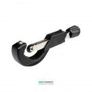 Труборіз дисковий Tece TECElogo 14-63 мм 8760008