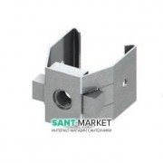 Установочный элемент с резьбой М10 TECE Teceprofil нержавеющая сталь 9040001