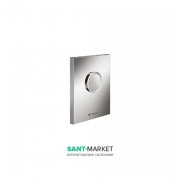 Панель змиву для пісуара Kerasan Artwork / Waldorf / Aquatech 756498