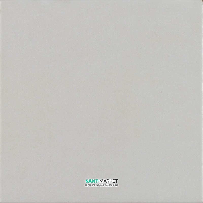 Плитка керамогранит Pamesa Art Blanco 22,3х22,3