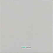 Плитка керамограніт Pamesa Art Blanco 22,3х22,3