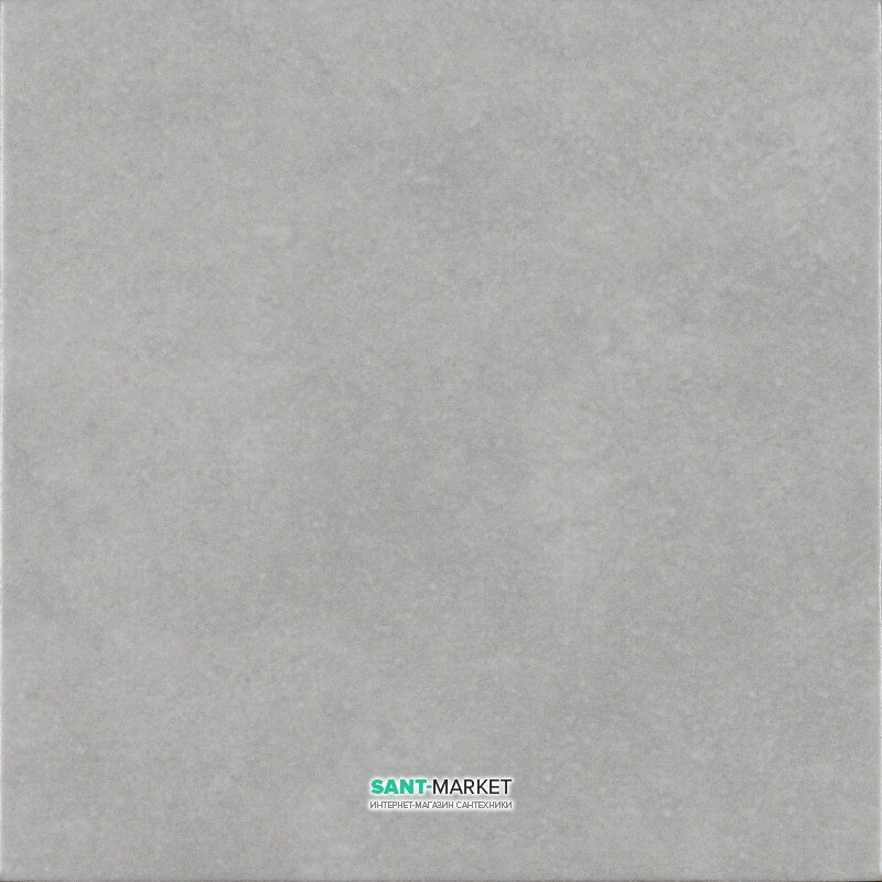 Плитка керамограніт Pamesa Art Gris 22,3х22,3