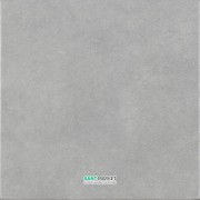 Плитка керамогранит Pamesa Art Gris 22,3х22,3