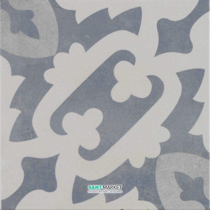 Плитка керамогранит Pamesa Art Rodin 22,3х22,3