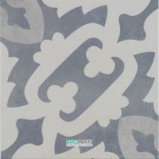 Плитка керамогранит Pamesa Art Rodin 22,3х22,3