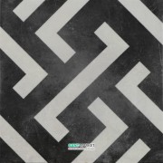 Плитка керамогранит Pamesa Art Signac 22,3х22,3