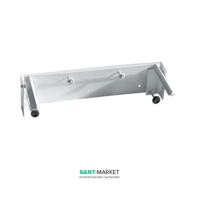 Регульований кронштейн для раковини Kerasan Comunita 755001