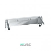 Регулируемый кронштейн для раковины Kerasan Comunita 755001