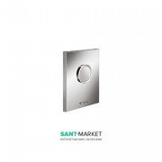 Панель змиву для пісуара Kerasan Artwork / Waldorf / Aquatech 756498