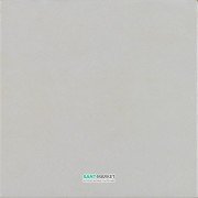 Плитка керамогранит Pamesa Art Blanco 22,3х22,3