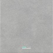 Плитка керамогранит Pamesa Art Gris 22,3х22,3