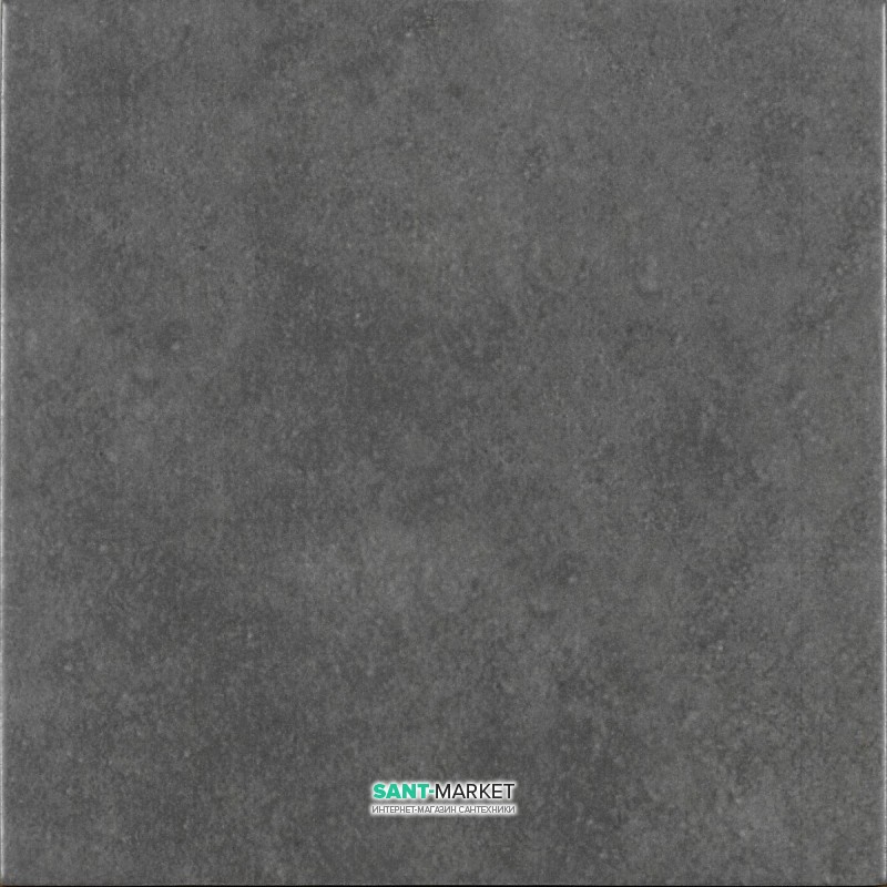 Плитка керамогранит Pamesa Art Marengo 22,3х22,3