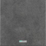 Плитка керамогранит Pamesa Art Marengo 22,3х22,3