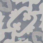 Плитка керамогранит Pamesa Art Rodin 22,3х22,3