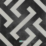 Плитка керамогранит Pamesa Art Signac 22,3х22,3