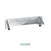 Регулируемый кронштейн для раковины Kerasan Comunita 755001