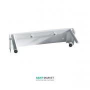 Регульований кронштейн для раковини Kerasan Comunita 755001