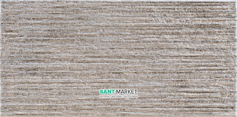 Плитка керамогранит Pamesa Choice Hm.rlv.zircon 30,3х61,3