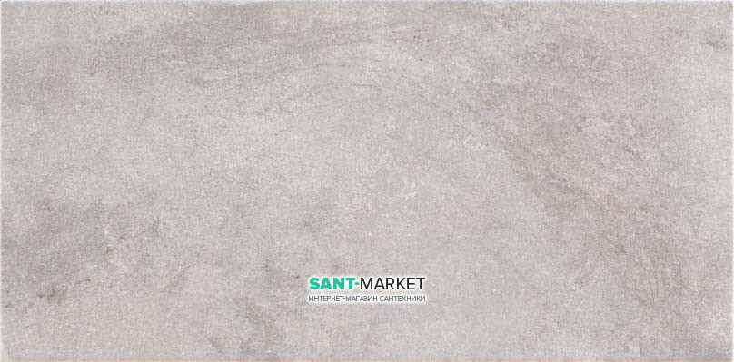 Плитка керамограніт Pamesa Choice Hm.ash 30,3х61,3