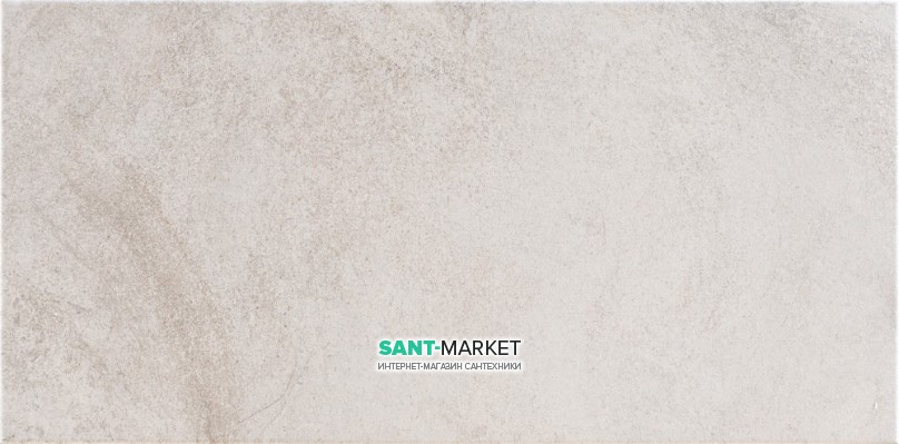 Плитка керамограніт Pamesa Choice Hm.light 30,3х61,3