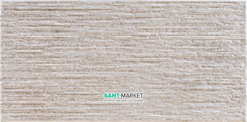 Плитка керамограніт Pamesa Choice Hm.rlv. Ash 30,3х61,3