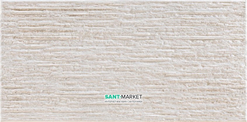 Плитка керамограніт Pamesa Choice Hm. Rlv.light 30,3х61,3