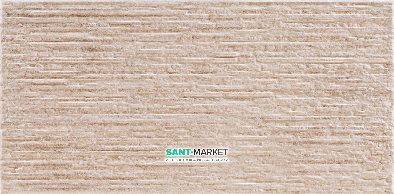 Плитка керамогранит Pamesa Choice Hm.rlv.sand 30,3х61,3