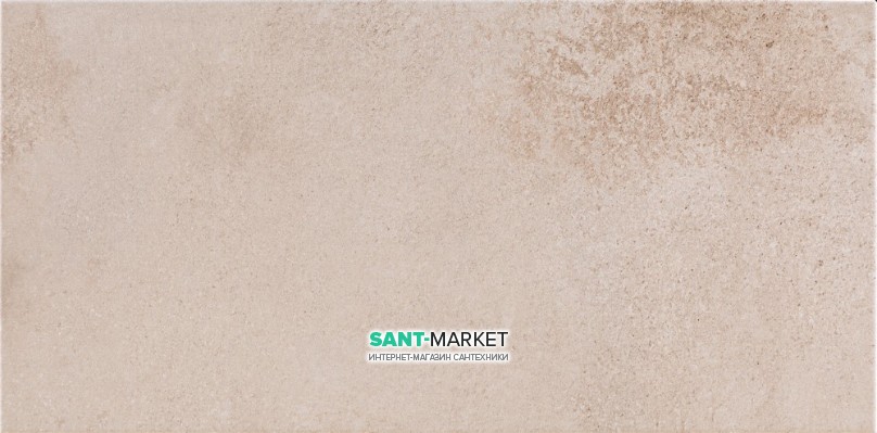 Плитка керамограніт Pamesa Choice Hm. Sand 30,3х61,3