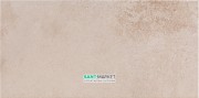 Плитка керамогранит Pamesa Choice Hm. Sand 30,3х61,3