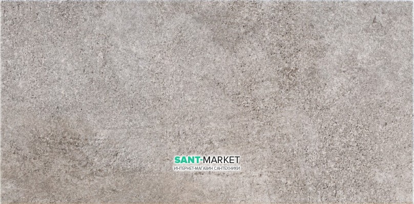 Плитка керамограніт Pamesa Choice Hm.zircon 30,3х61,3