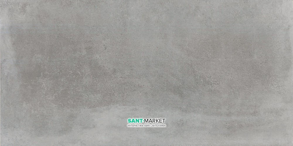 Плитка керамогранит Pamesa Es.essen Gris 45х90