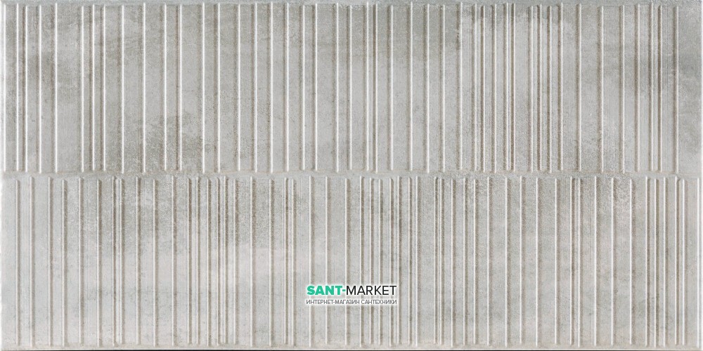 Плитка керамограніт Pamesa Rlv Es.essen Gris 45х90