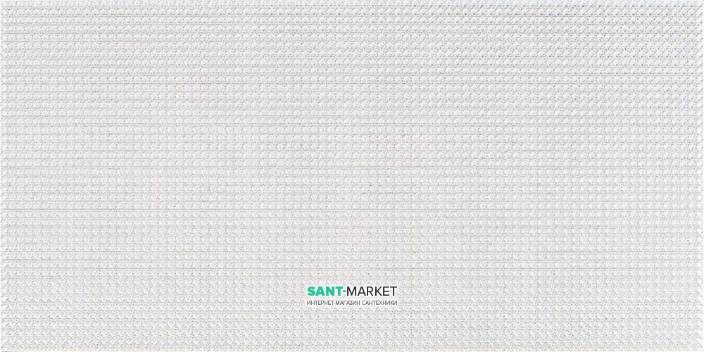 Плитка Pamesa Day Argent 25х50