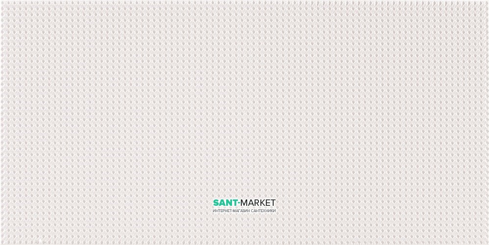 Плитка Pamesa Day Nacar 25х50