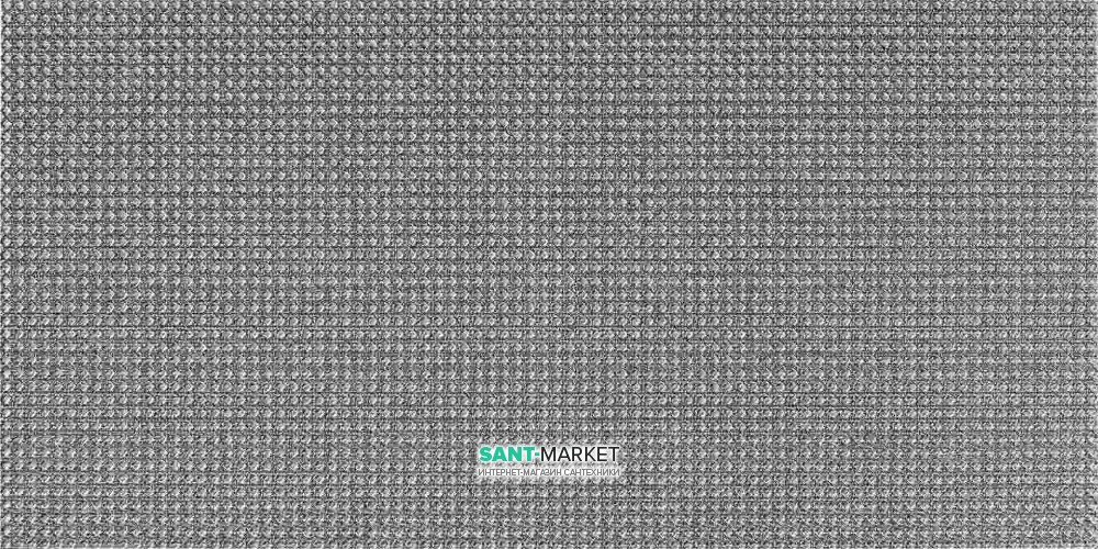 Плитка Pamesa Day Steel 25х50