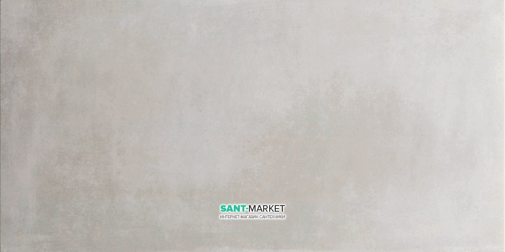 Плитка керамогранит Pamesa Es.essen Ash 45х90