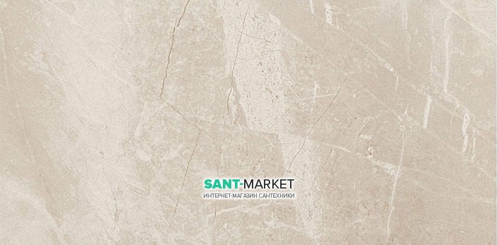 Плитка Pamesa Kashmir Hueso Leviglass 45х90