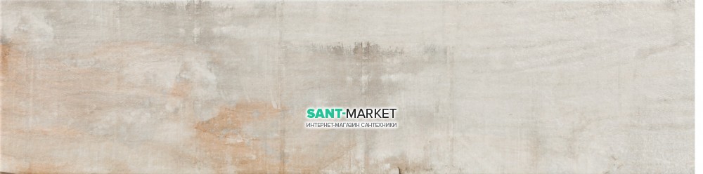 Плитка Atrium Tasmania Calido 25х100