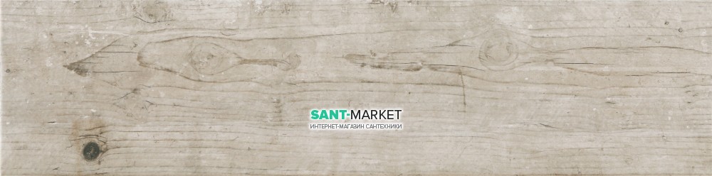 Плитка Atrium Tasmania Cold 25х100