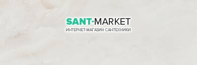 Плитка Gres de Valls York Perla 30х90